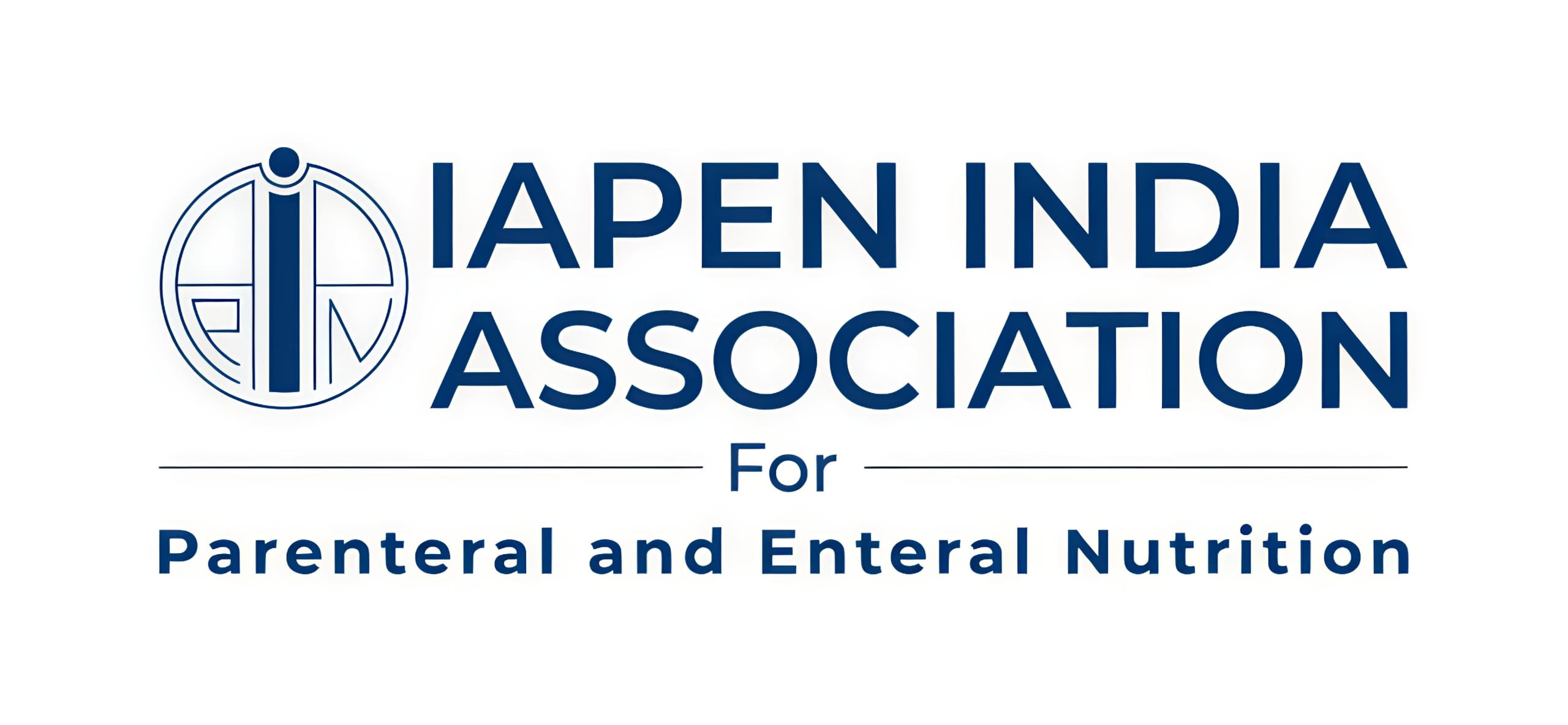IAPEN India